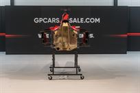 f1-original-full-carbon-monocoque