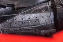 f1-original-full-carbon-monocoque