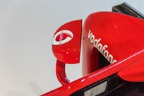 f1-original-full-carbon-monocoque