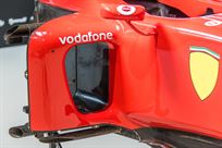 f1-original-full-carbon-monocoque