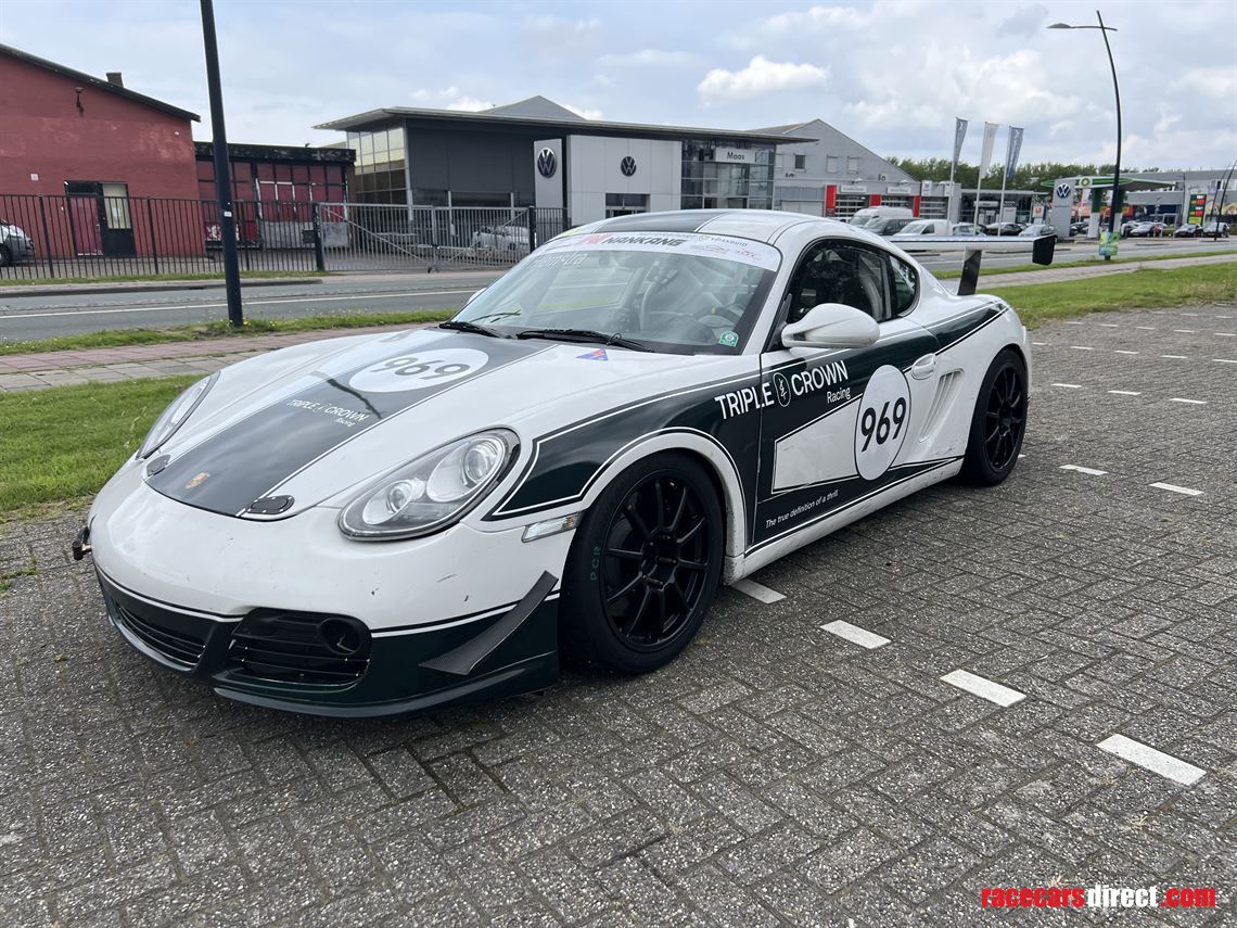 porsche-cayman-s-cup-pdk