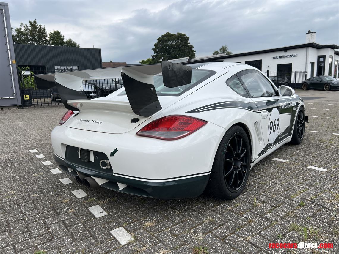 porsche-cayman-s-cup-pdk