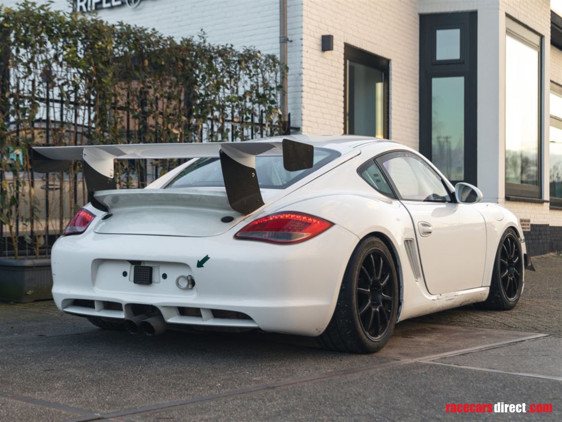 porsche-cayman-s-cup-pdk