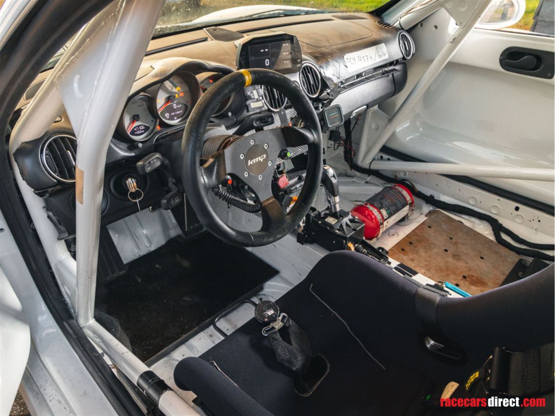 porsche-cayman-s-cup-pdk