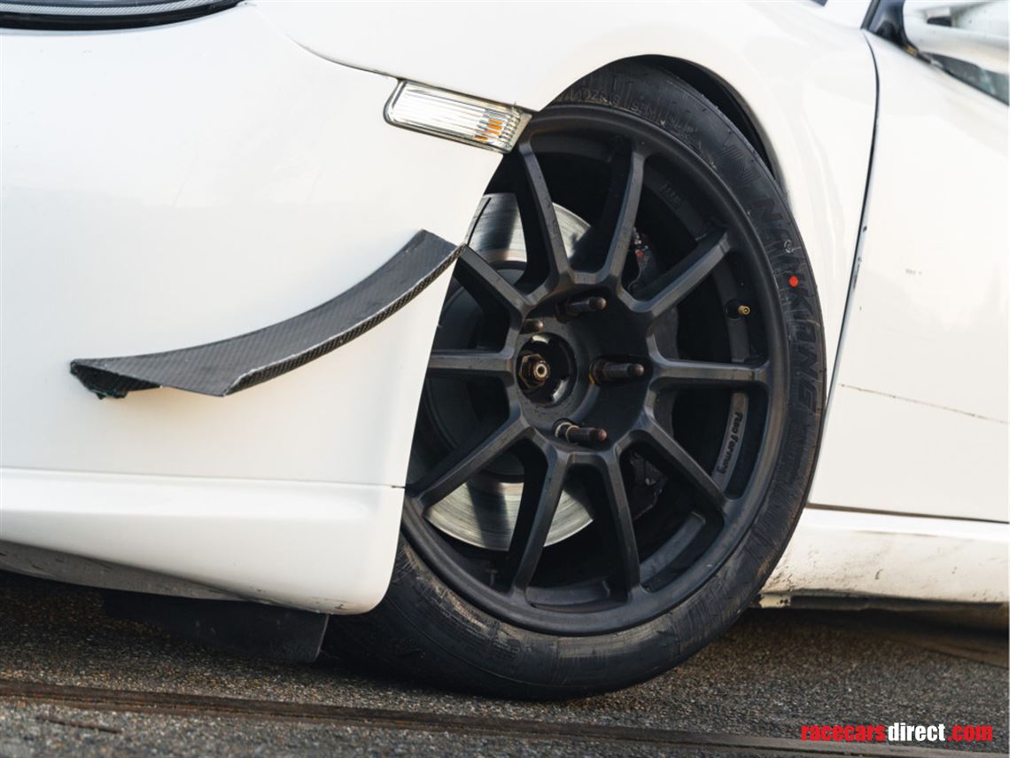 porsche-cayman-s-cup-pdk