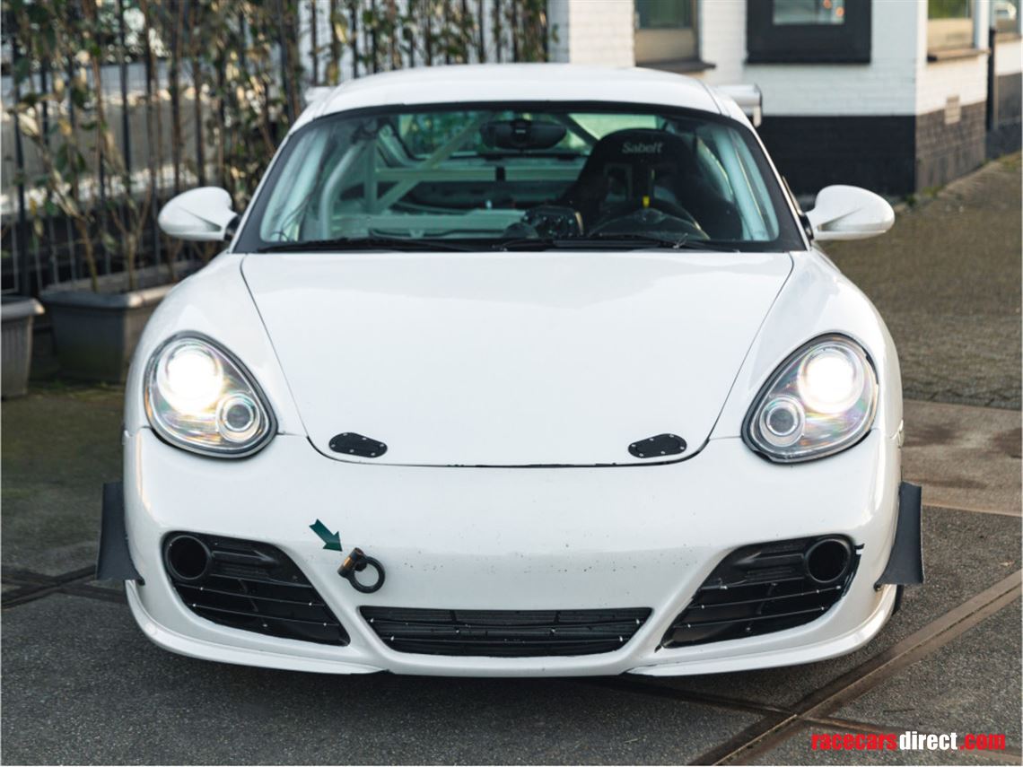 porsche-cayman-s-cup-pdk