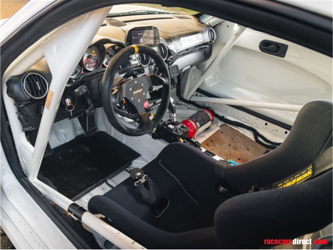 porsche-cayman-s-cup-pdk