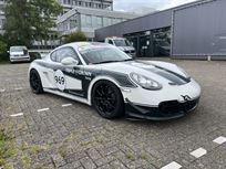 porsche-cayman-s-cup-pdk