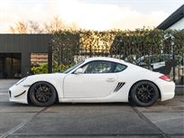 porsche-cayman-s-cup-pdk