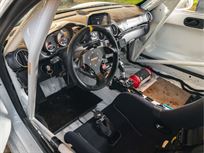 porsche-cayman-s-cup-pdk