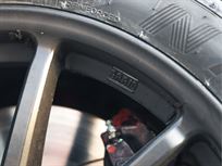 porsche-cayman-s-cup-pdk