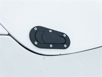 porsche-cayman-s-cup-pdk