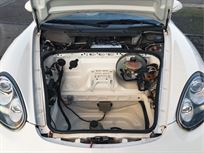 porsche-cayman-s-cup-pdk