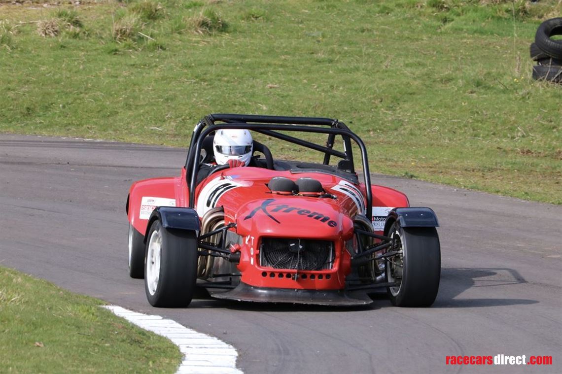 quantum-xtreme-v8-hillclimbsprint-car