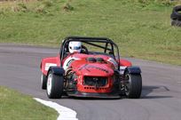 quantum-xtreme-v8-hillclimbsprint-car