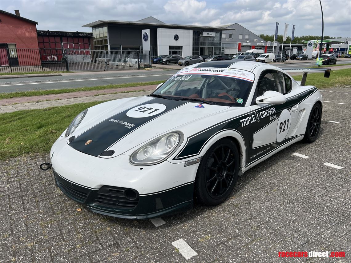 porsche-cayman-s-cup-pdk-racecar