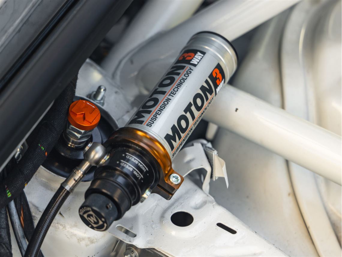 porsche-cayman-s-cup-pdk-racecar