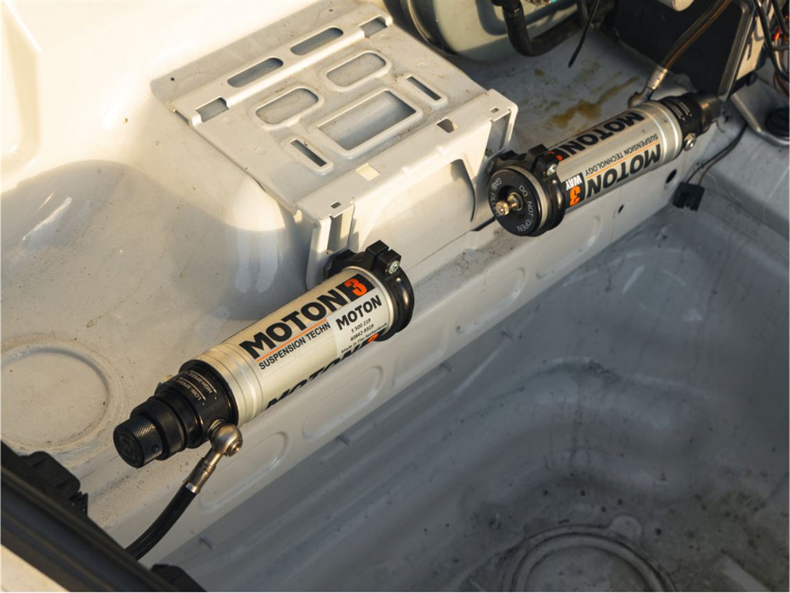 porsche-cayman-s-cup-pdk-racecar