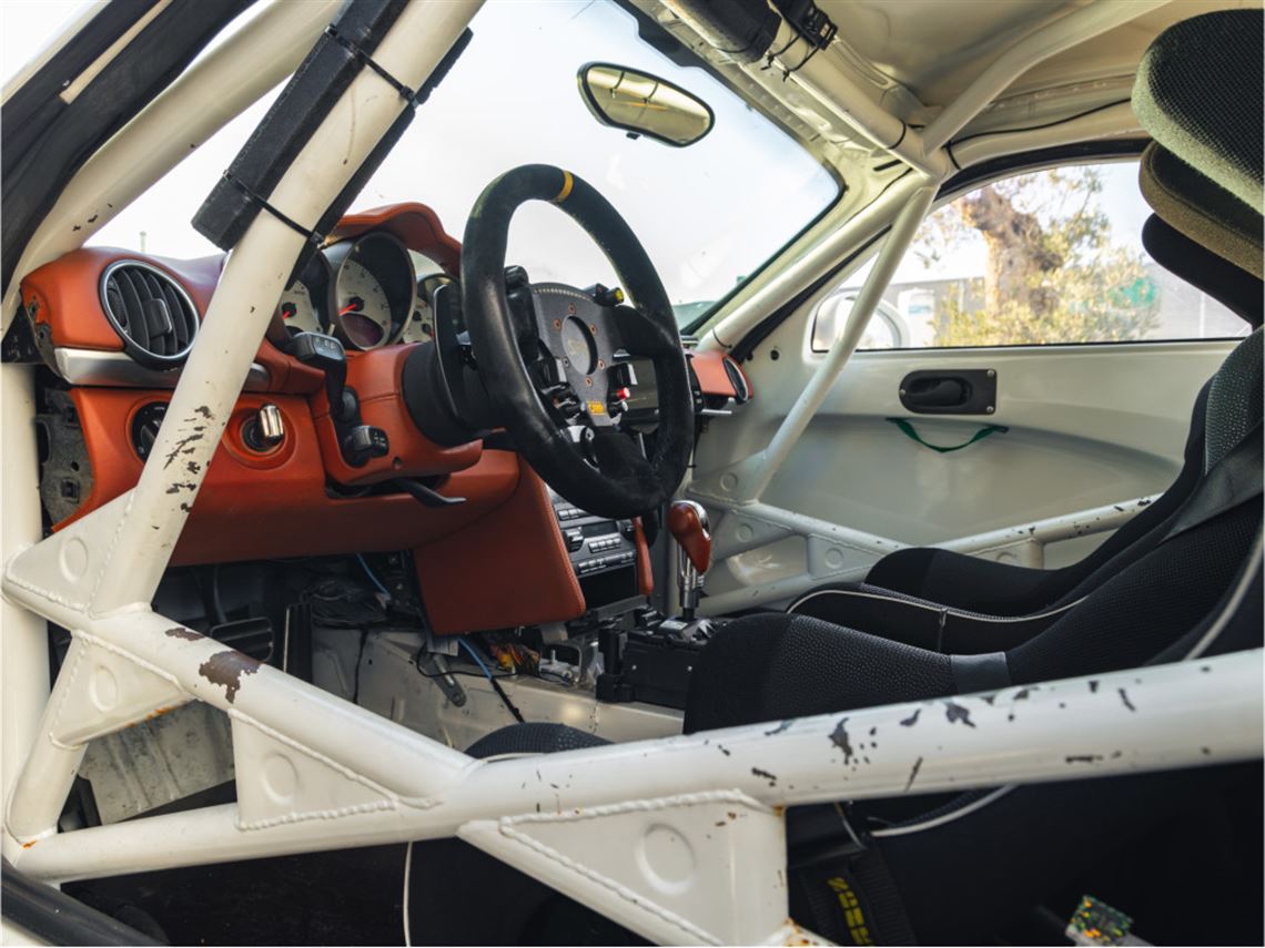 porsche-cayman-s-cup-pdk-racecar