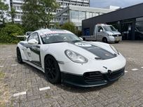 porsche-cayman-s-cup-pdk-racecar