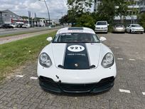 porsche-cayman-s-cup-pdk-racecar