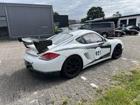 porsche-cayman-s-cup-pdk-racecar