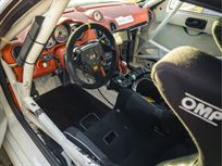 porsche-cayman-s-cup-pdk-racecar