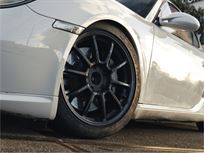 porsche-cayman-s-cup-pdk-racecar