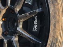 porsche-cayman-s-cup-pdk-racecar