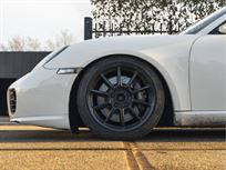 porsche-cayman-s-cup-pdk-racecar