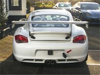 porsche-cayman-s-cup-pdk-racecar