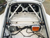 porsche-cayman-s-cup-pdk-racecar