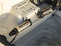 porsche-cayman-s-cup-pdk-racecar