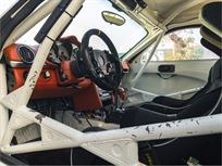 porsche-cayman-s-cup-pdk-racecar