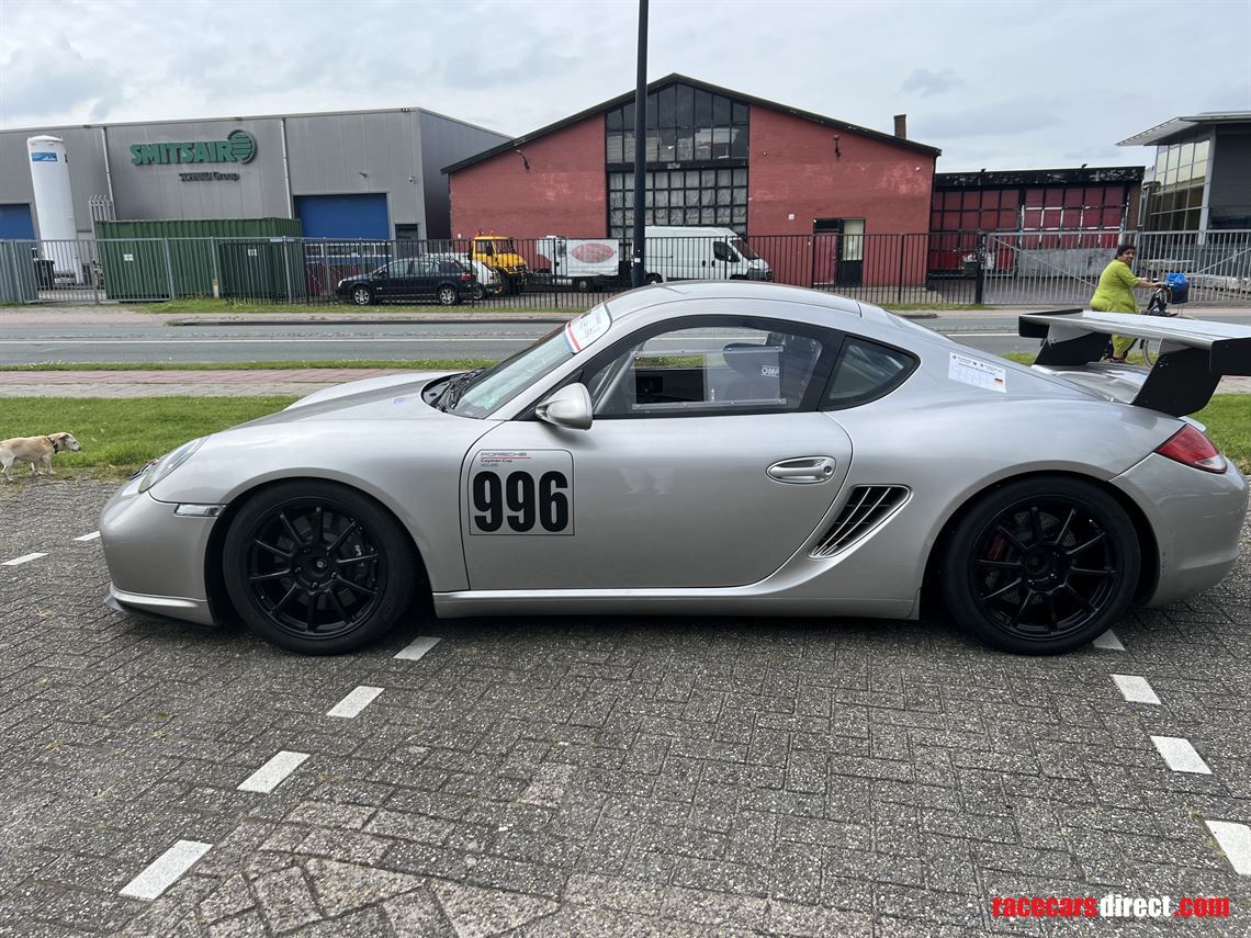 porsche-cayman-s-pdk-race-car-2024-new-build