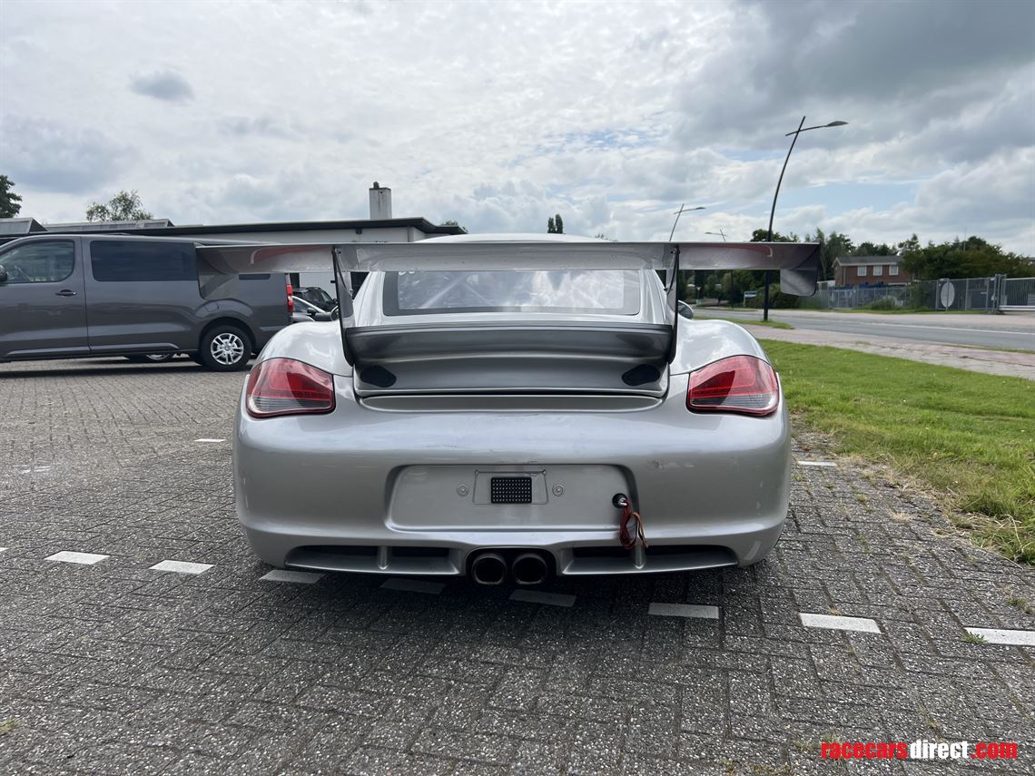 porsche-cayman-s-pdk-race-car-2024-new-build