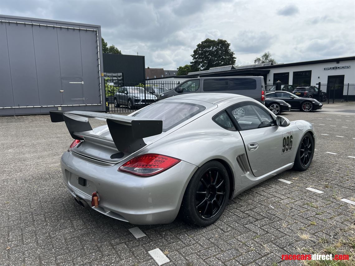 porsche-cayman-s-pdk-race-car-2024-new-build