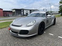 porsche-cayman-s-pdk-race-car-2024-new-build