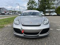 porsche-cayman-s-pdk-race-car-2024-new-build