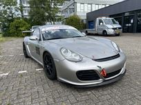 porsche-cayman-s-pdk-race-car-2024-new-build