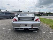 porsche-cayman-s-pdk-race-car-2024-new-build