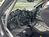 porsche-cayman-s-pdk-race-car-2024-new-build