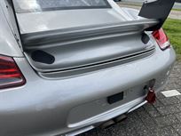 porsche-cayman-s-pdk-race-car-2024-new-build