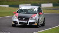 golf-gti-production-cup-car