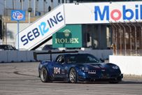 2004-corvette-z06-commemorative-edition-racet