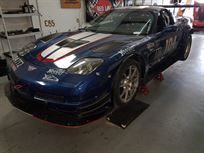 2004-corvette-z06-commemorative-edition-racet