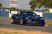 2004-corvette-z06-commemorative-edition-racet