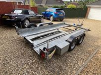 brian-james-clubman-car-trailer