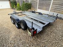 brian-james-clubman-car-trailer