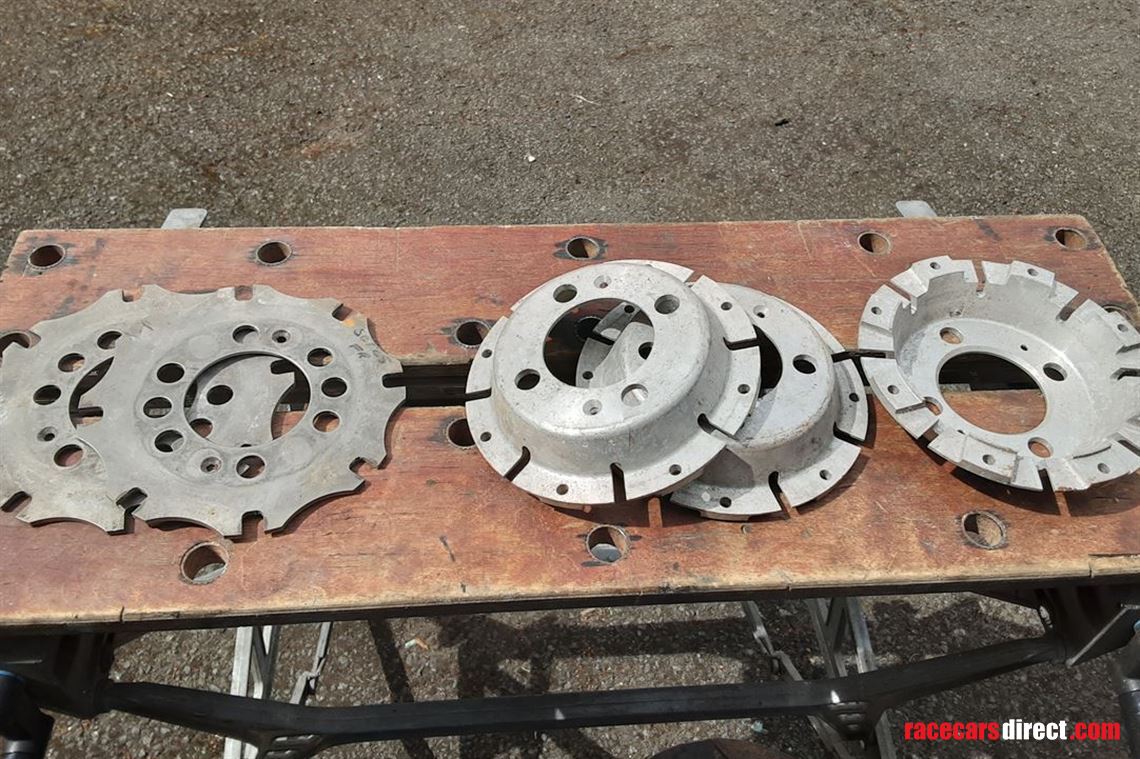 vented-and-drilled-brake-disks-various-brake